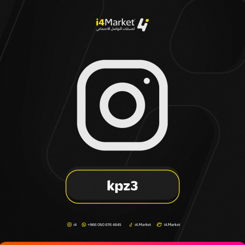 kpz3@