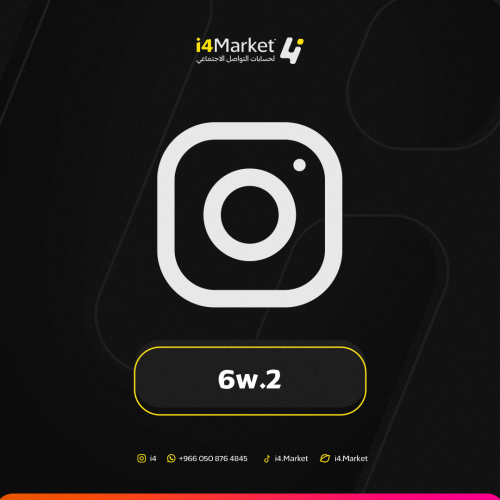 6w.2@