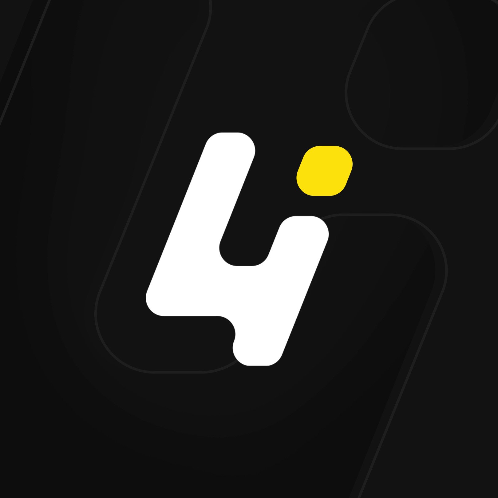 store avatar