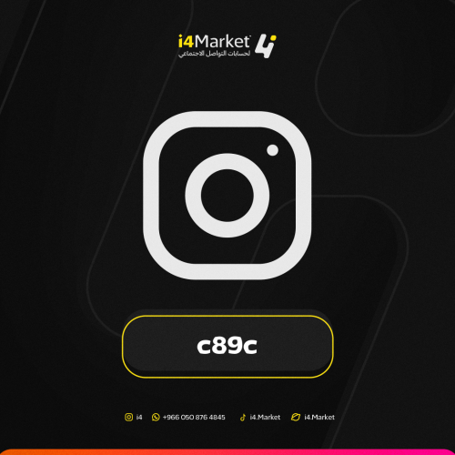 c89c@