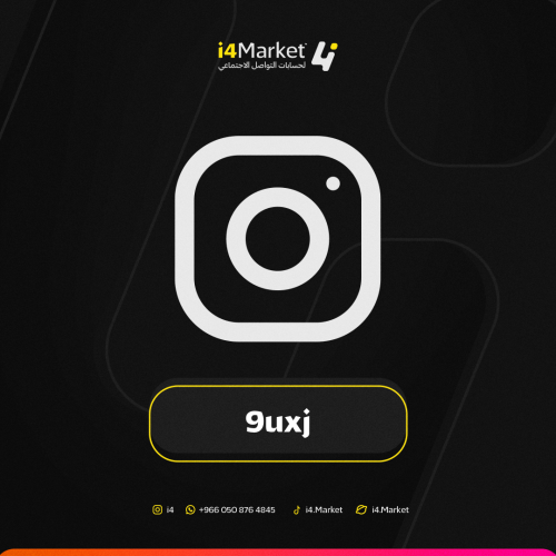 9uxj@