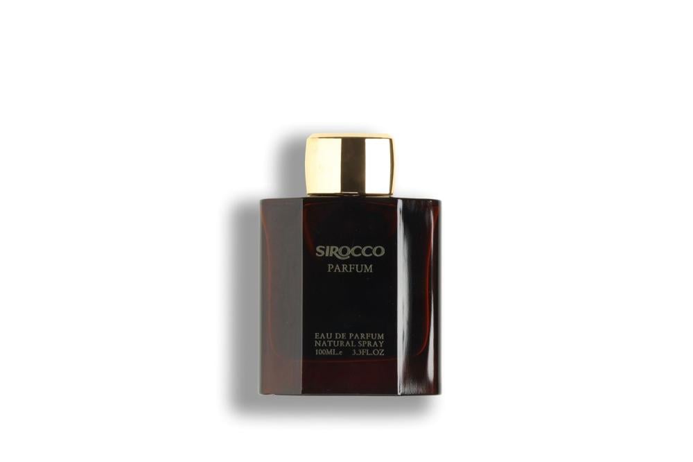 عطر سريكو القديم برفيوم