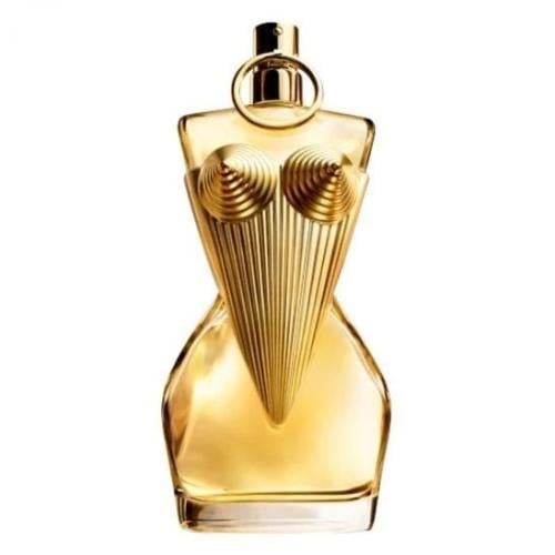 عطر جان بول غولتير قول تير ديفين النسائي او دو بار...
