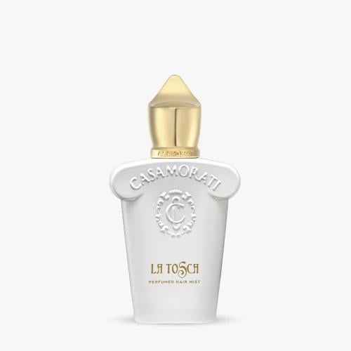 معطر شعر زيرجوف كازاموراتي لاتوسكا 30مل