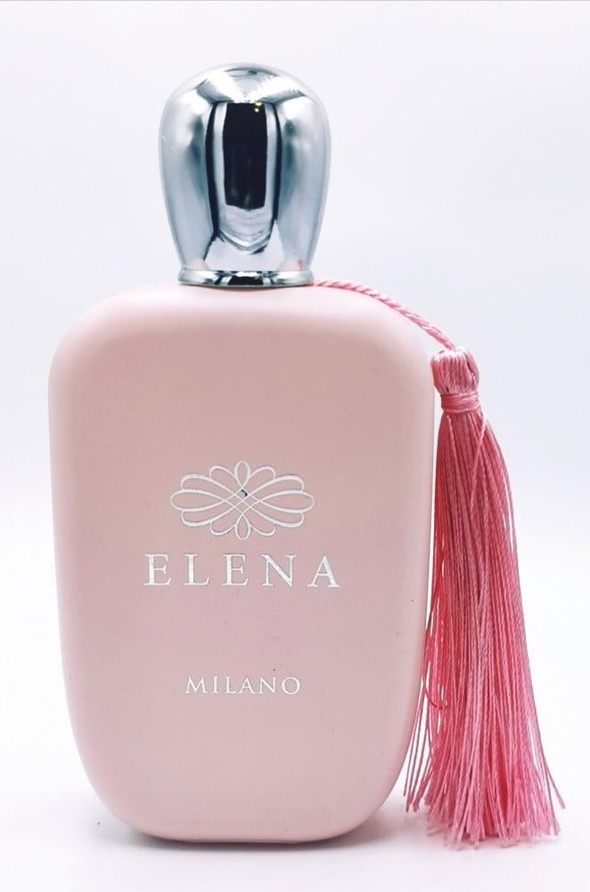 عطر ايلينا ميلانو 100مل