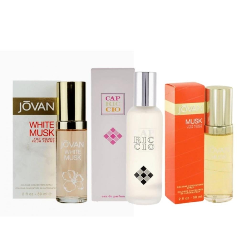 عطور مجموعه النظافة لجميع أفراد الأسرة