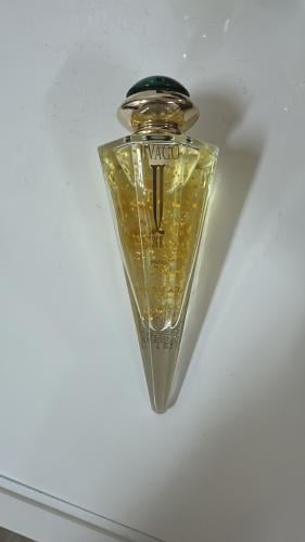 عطر جيفاكوا 75 ملي تستر