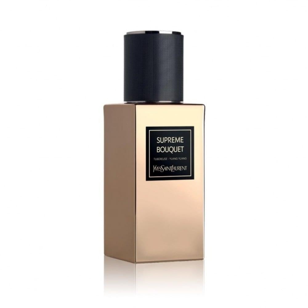 عطر ايف سان لوران سوبريم بوكيه او دو بارفيوم 75 مل