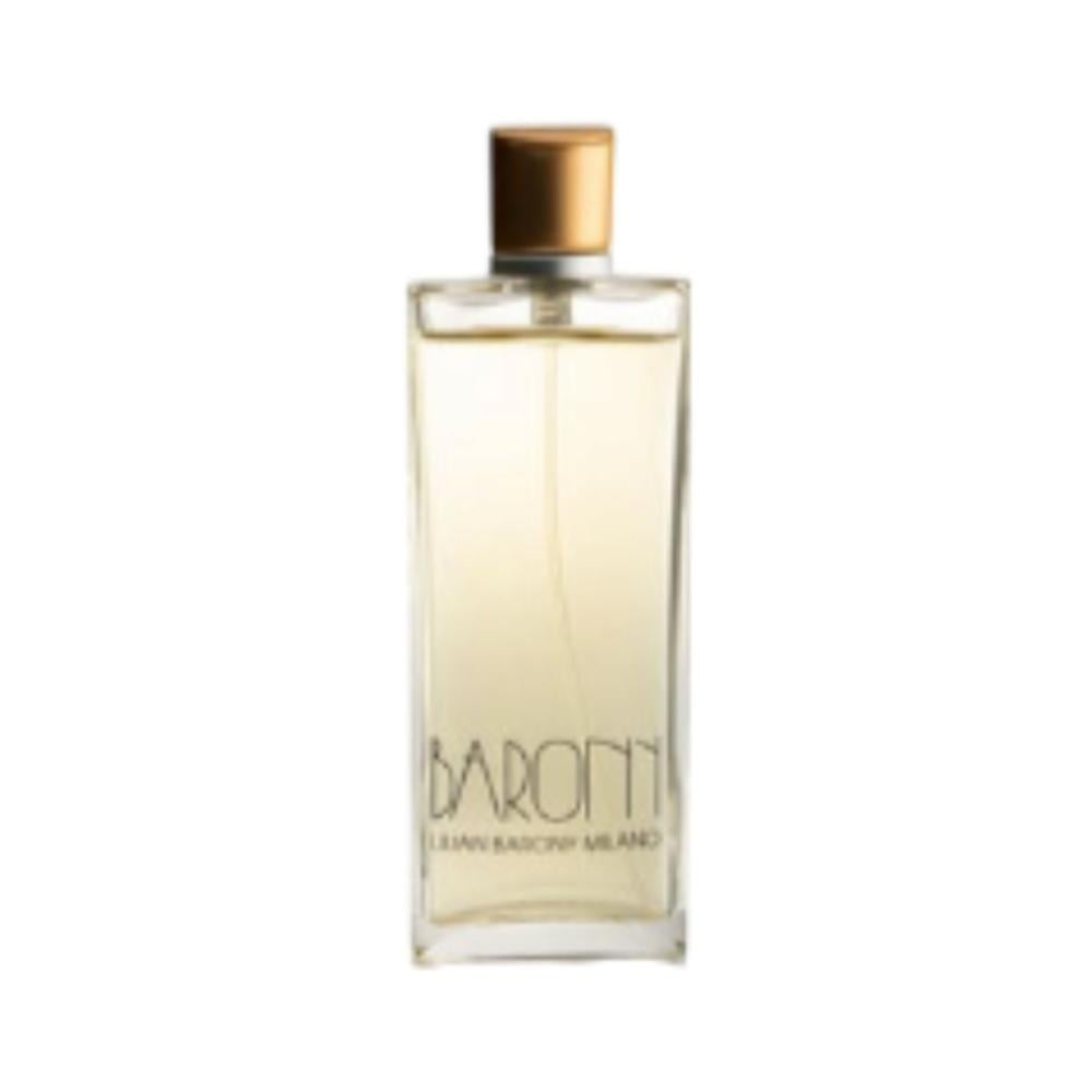عطر باروني ليليان باروني ميلانو 100 مل