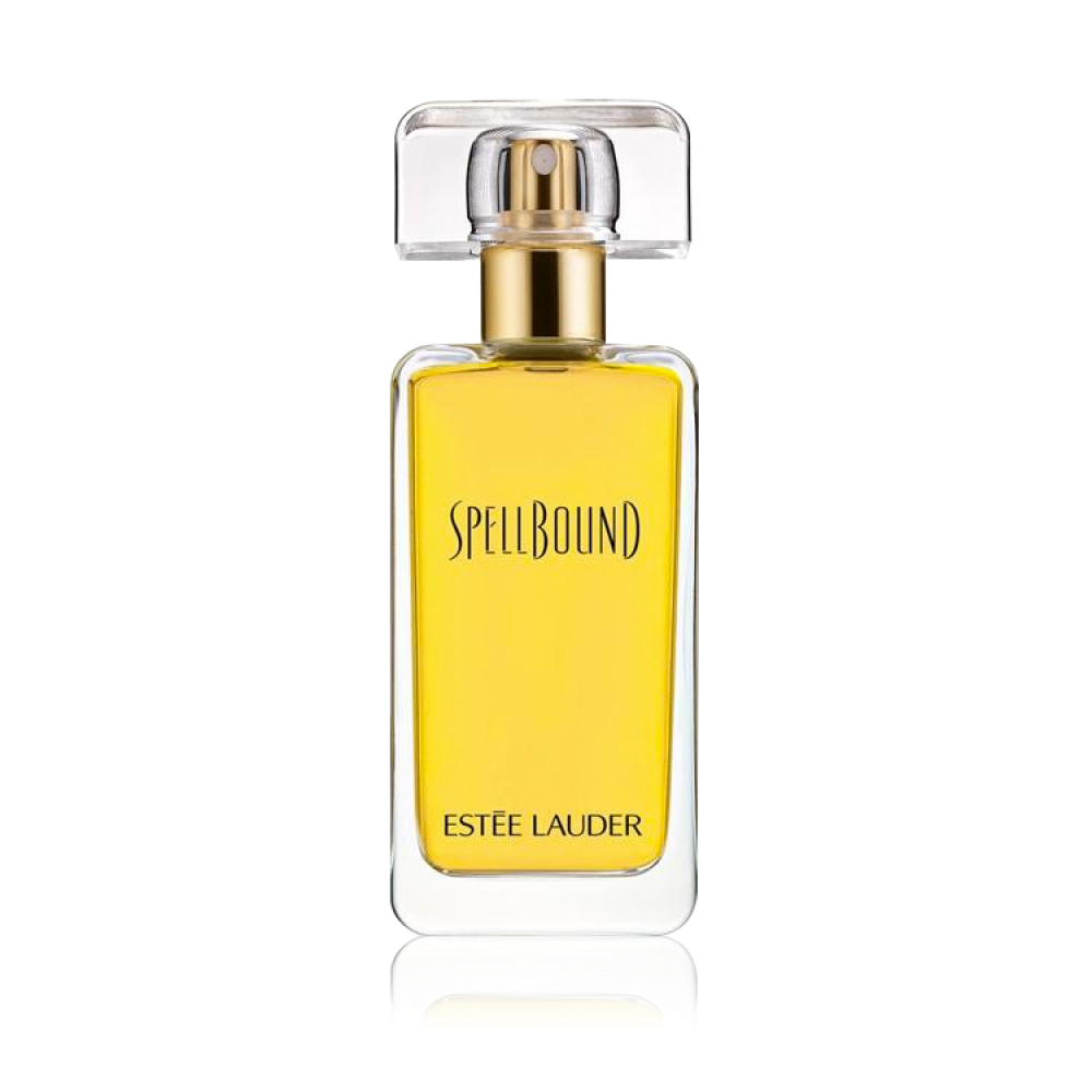 إستي لودر سبل بوند 50 مل SpellBound Estée Lauder