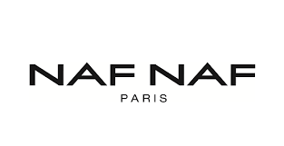 ناف ناف NAFNAF