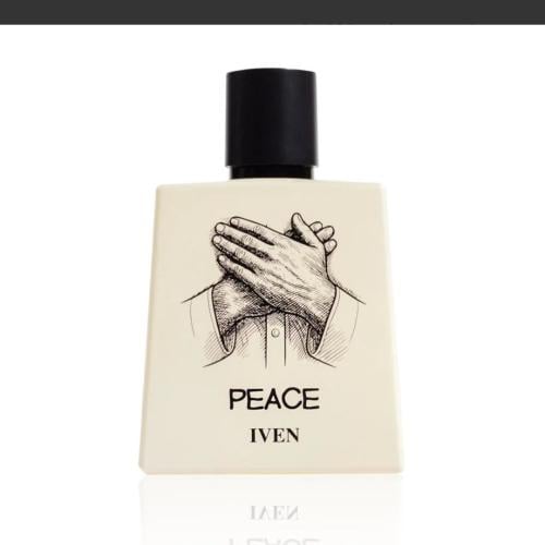 عطر بيس من ايفن 100 مل
