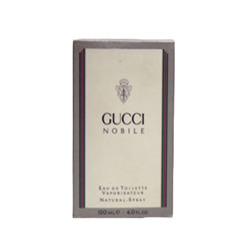 عطر قدشي نوبل معطر جسم