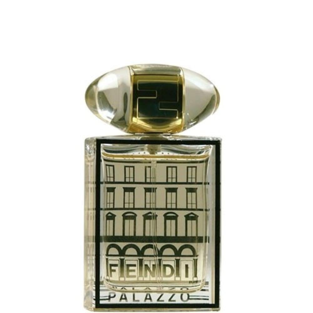 عطر فندي بلازو - 90 مل