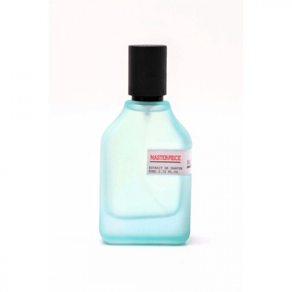 عطر ماستر بيس اكسترايت لورد اوف هوستري للرجال اودي بارفيوم – 80 مل
