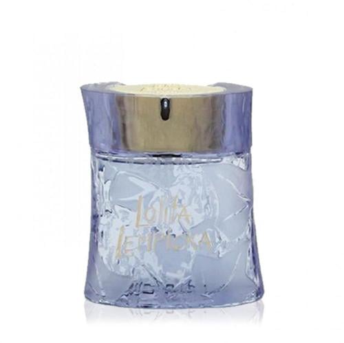 عطر لوليتا لمبيكا او ماسكولن او دو تواليت رجالي 50...