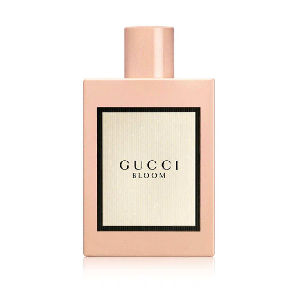 عطر قوتشي بلوم او دو بارفيوم 100مل