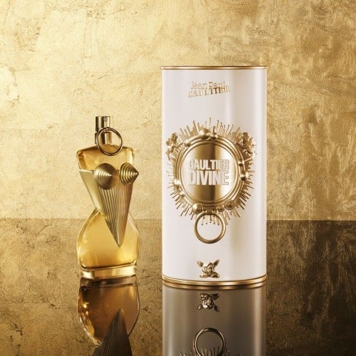 عطر جان بول غوتييه جول تير ديفين - 100مل
