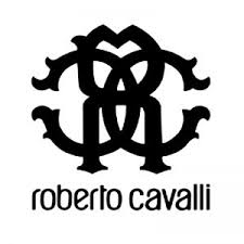 روبرتو كفالي Roberto Cavalli