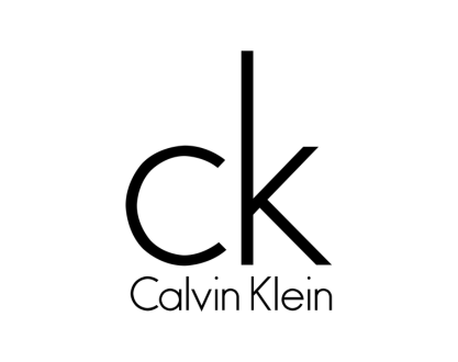 كالفن كلاين CALVIN KLEIN