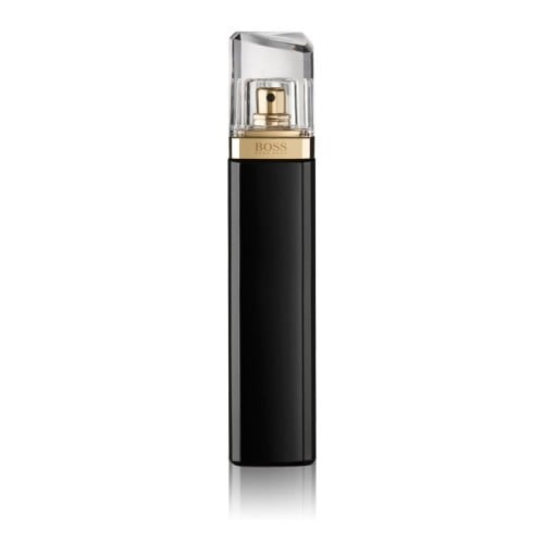 عطر بوس نويت أو دو بارفيوم 75مل للنساء