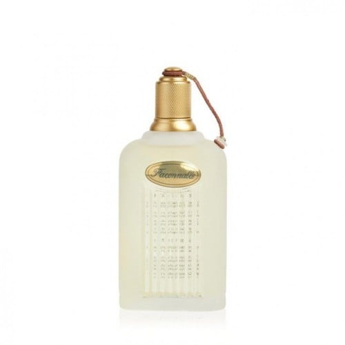 عطر فاسونابل او دو تواليت رجالي