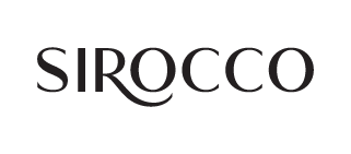 سريكو SIROCCO
