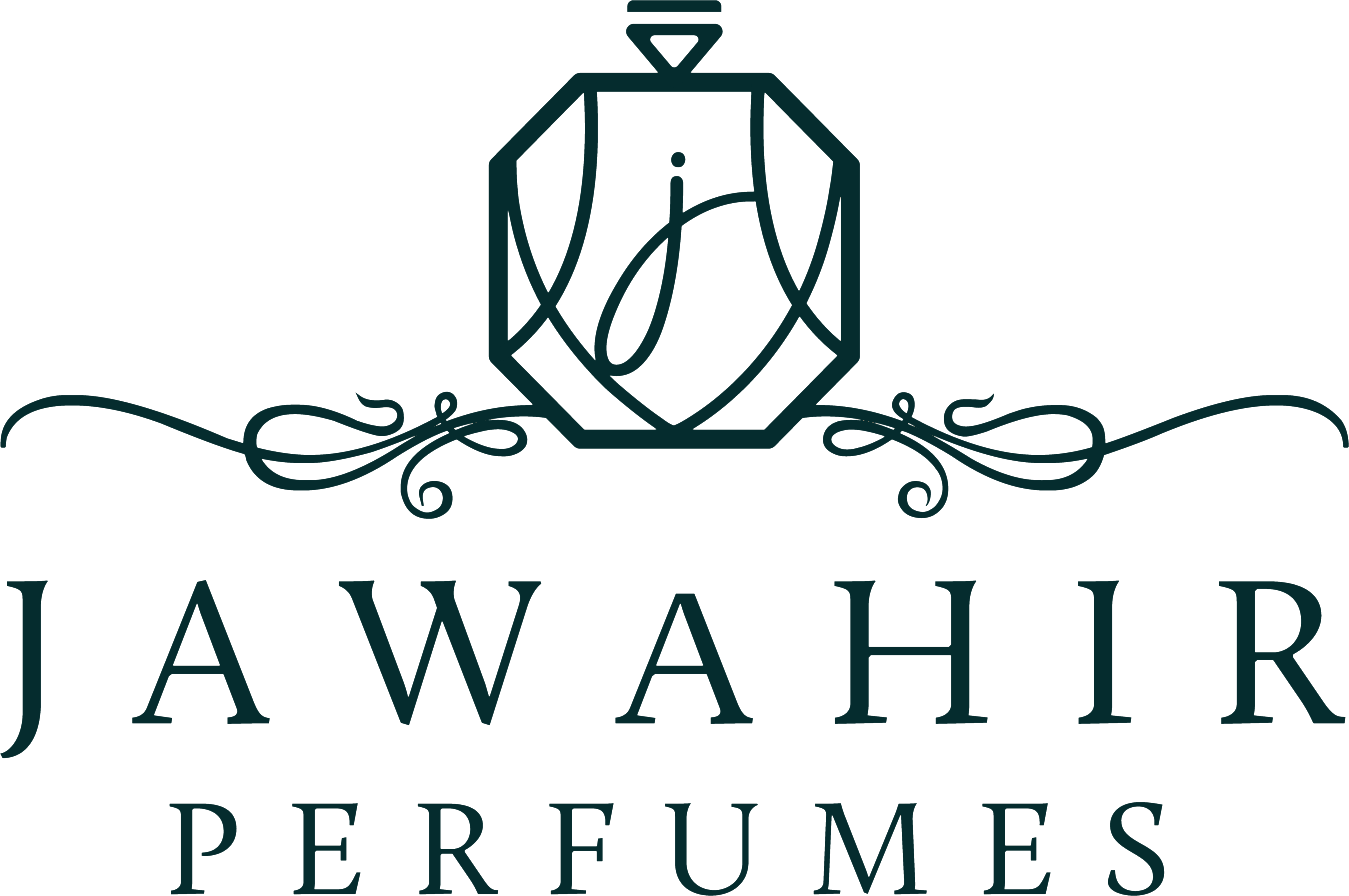 جواهر  Jawahir