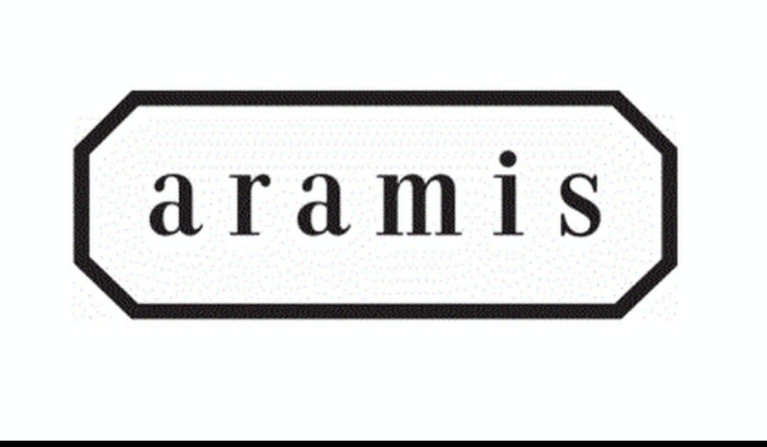 اراميس ARAMIS