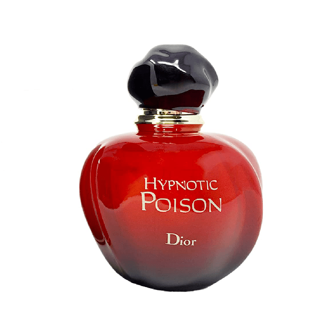 عطر هيبنوتيك بويسون من ديور للنساء - او دو تواليت