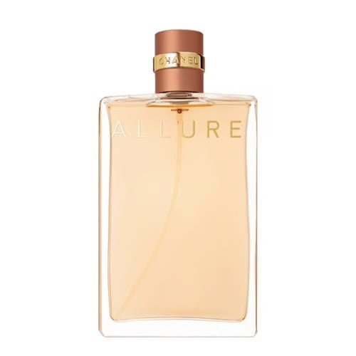 عطر شانيل الور او دو بارفيوم 100مل