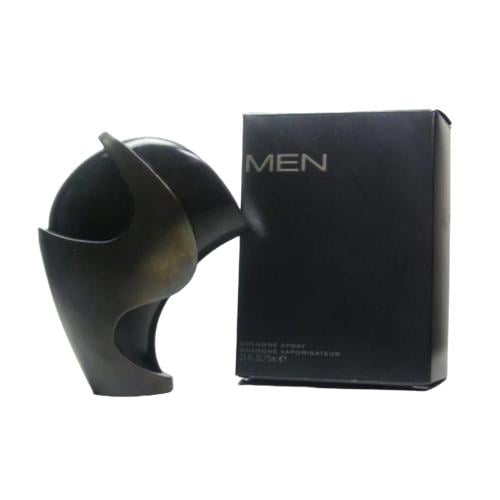 عطر دونا كاران دي كي رجالي - 75مل