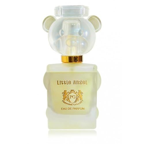 عطر ليتل انجل للاطفال 50 مل