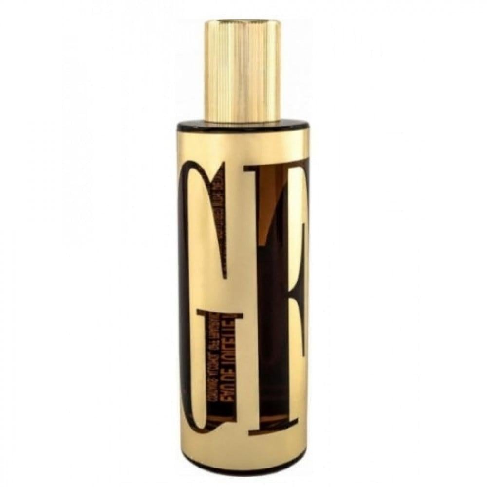 عطر جيانفرانكو فيري او دو تواليت- 100مل