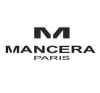 مانسيرا Mancera