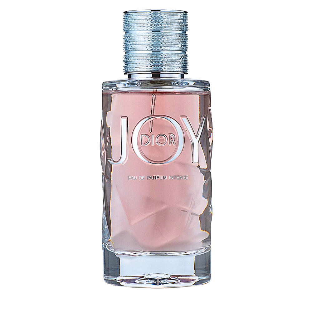 عطر ديور جوي او دي بارفيوم انتنس النسائي 100 ملي