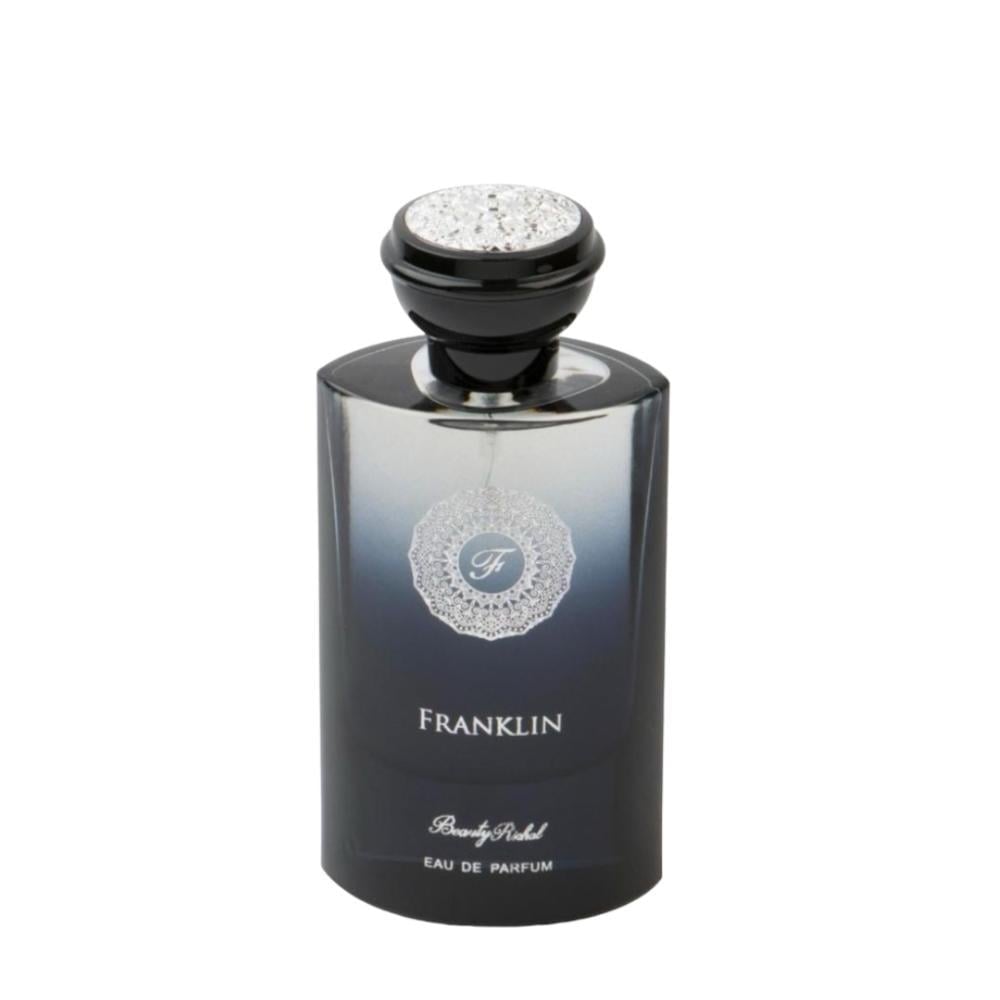 فرانكلين بيوتي ريشال 100ملي