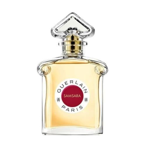 عطر غيرلان سمسارا او دو بارفيون 75ملي