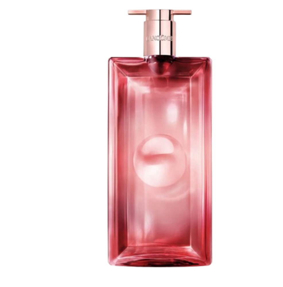 عطر تستر ايدول لانكوم باور اودي بارفيوم انتنس 50ملي