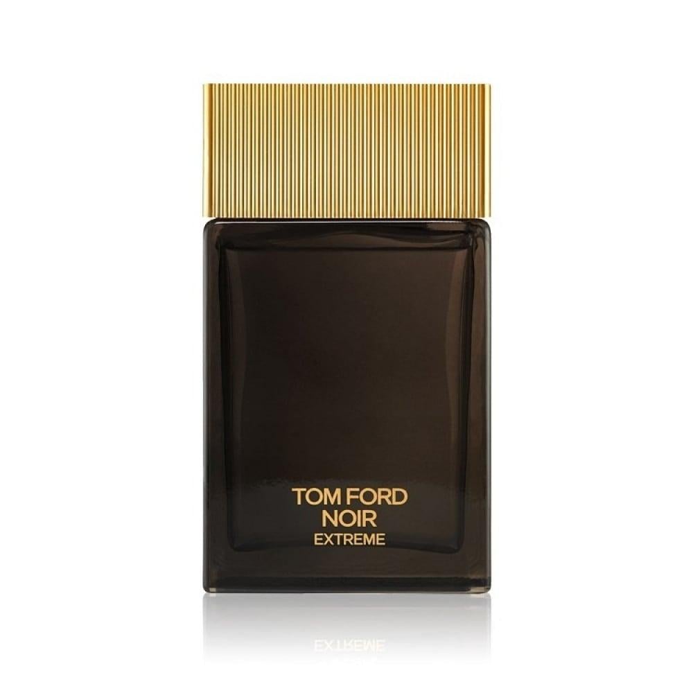 عطر توم فورد نوار اكستريم الرجالي (الذهبي) بارفيوم 100مل