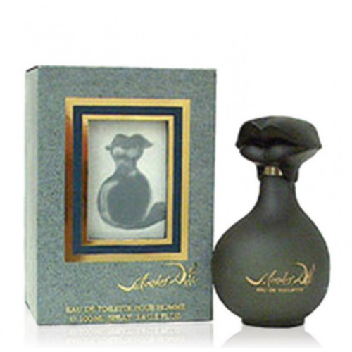 عطر سلفادور دالي دالي بور اوم 100مل