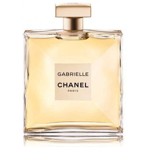 عطر شانيل غابرييل او دو بارفيوم 100مل