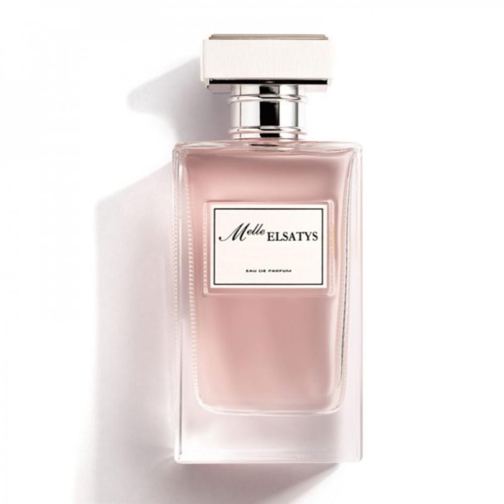 عطر ميلي الساتيس اودي بارفيوم 100 مل ا