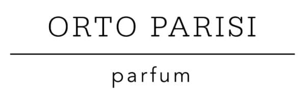 اورتو باريسي Orto Parisi