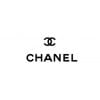 شانيل Chanel