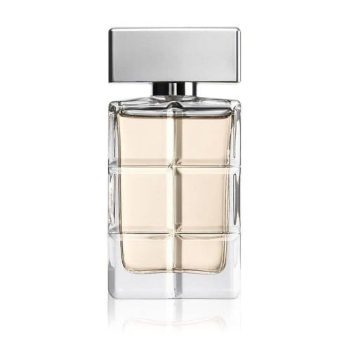عطر هوقو بوس اورانج رجالي 100مل