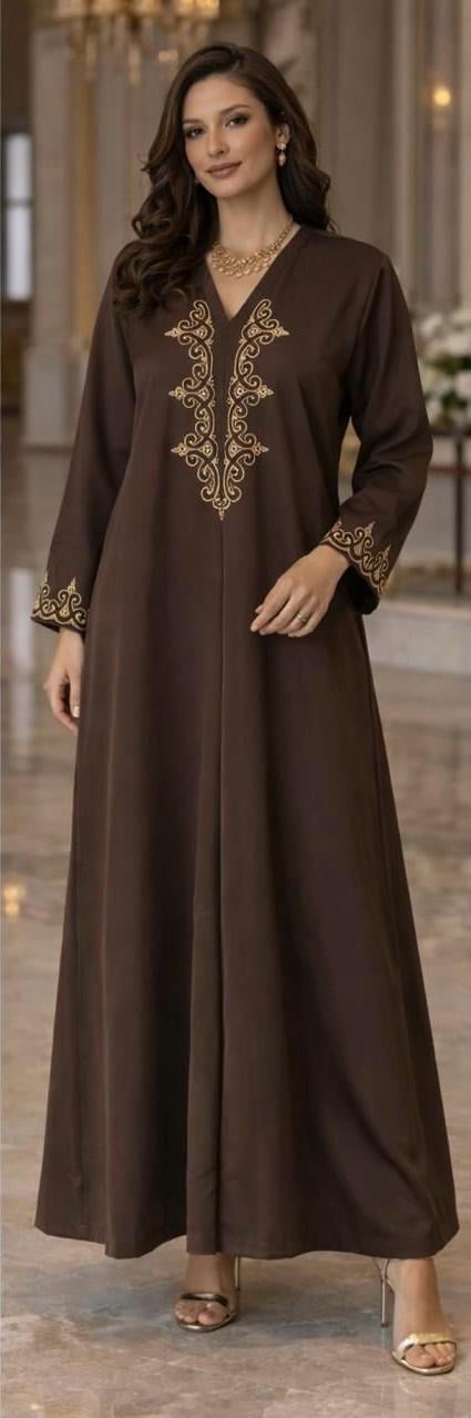 Category header image