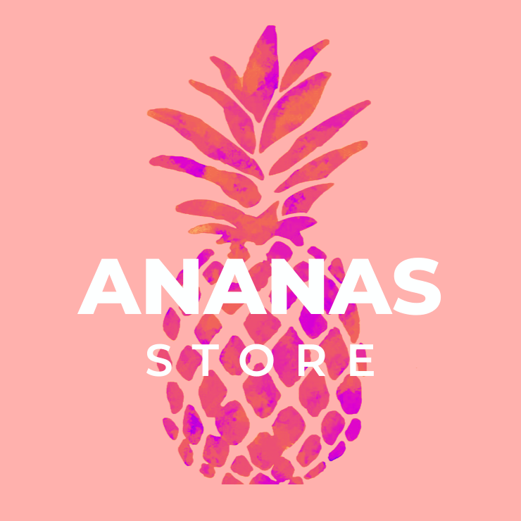 store avatar