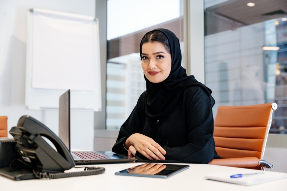 كيف تختارين الجلابية المناسبة لك ؟
