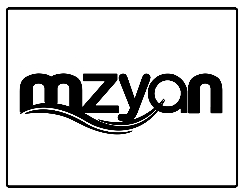 MZYAN